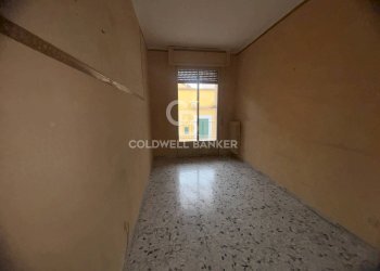 Foto 28 - Quadrilocale FIRENZE
 
57, Barletta - foto 28
