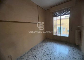 Foto 29 - Quadrilocale FIRENZE
 
57, Barletta - foto 29