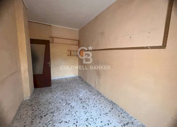 Foto 30 - Quadrilocale FIRENZE
 
57, Barletta - foto 30