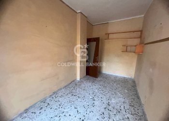 Foto 31 - Quadrilocale FIRENZE
 
57, Barletta - foto 31