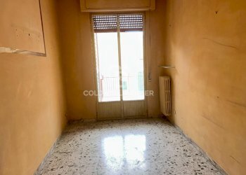 Foto 32 - Quadrilocale FIRENZE
 
57, Barletta - foto 32