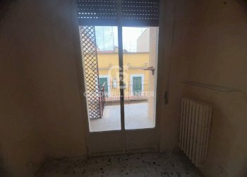 Foto 33 - Quadrilocale FIRENZE
 
57, Barletta - foto 33