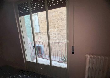 Foto 34 - Quadrilocale FIRENZE
 
57, Barletta - foto 34