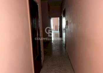 Foto 35 - Quadrilocale FIRENZE
 
57, Barletta - foto 35