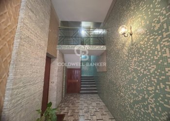 Foto 36 - Quadrilocale FIRENZE
 
57, Barletta - foto 36