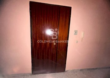 Foto 37 - Quadrilocale FIRENZE
 
57, Barletta - foto 37