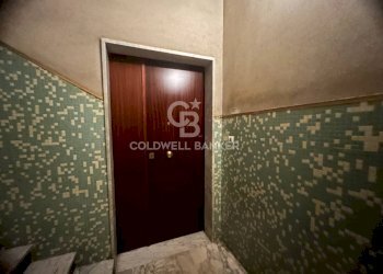 Foto 38 - Quadrilocale FIRENZE
 
57, Barletta - foto 38