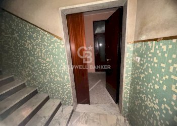 Foto 39 - Quadrilocale FIRENZE
 
57, Barletta - foto 39