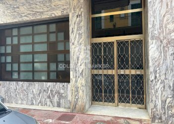 Foto 41 - Quadrilocale FIRENZE
 
57, Barletta - foto 41