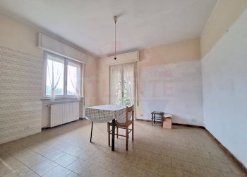 Foto 4 - Casa semi indipendente via San Pietro
 
23, Paratico - foto 4