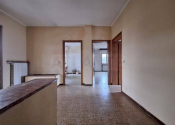 Foto 14 - Casa semi indipendente via San Pietro
 
23, Paratico - foto 14