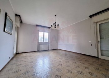 Foto 10 - Casa semi indipendente via San Pietro
 
23, Paratico - foto 10