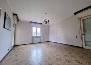 Foto 12 - Casa semi indipendente via San Pietro
 
23, Paratico - foto 12