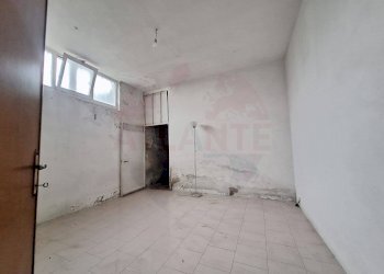 Foto 16 - Casa semi indipendente via San Pietro
 
23, Paratico - foto 16