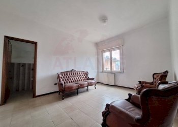 Foto 17 - Casa semi indipendente via San Pietro
 
23, Paratico - foto 17