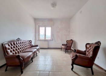 Foto 18 - Casa semi indipendente via San Pietro
 
23, Paratico - foto 18