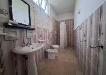 Foto 19 - Casa semi indipendente via San Pietro
 
23, Paratico - foto 19