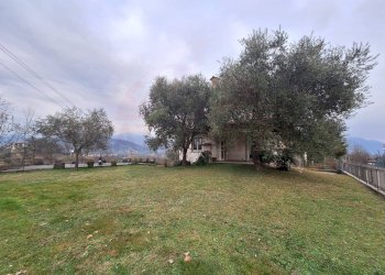 Foto 20 - Casa semi indipendente via San Pietro
 
23, Paratico - foto 20