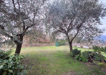 Foto 21 - Casa semi indipendente via San Pietro
 
23, Paratico - foto 21