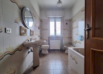 Foto 22 - Casa semi indipendente via San Pietro
 
23, Paratico - foto 22