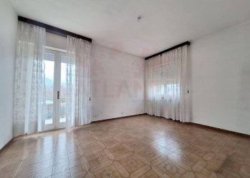 Foto 6 - Casa semi indipendente via San Pietro
 
23, Paratico - foto 6