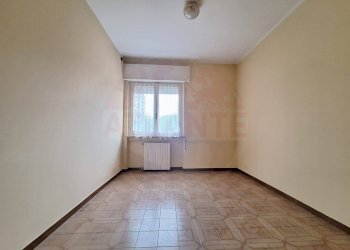 Foto 8 - Casa semi indipendente via San Pietro
 
23, Paratico - foto 8