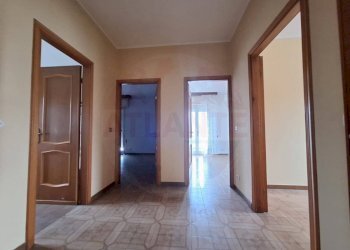 Foto 23 - Casa semi indipendente via San Pietro
 
23, Paratico - foto 23