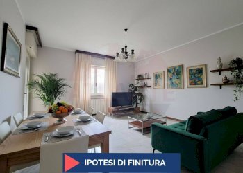 Foto 3 - Casa semi indipendente via San Pietro
 
23, Paratico - foto 3