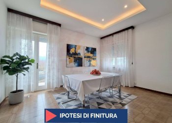 Foto 5 - Casa semi indipendente via San Pietro
 
23, Paratico - foto 5