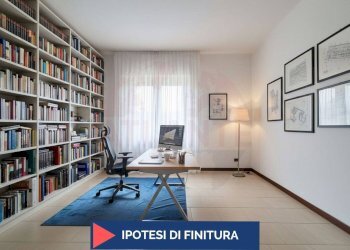 Foto 7 - Casa semi indipendente via San Pietro
 
23, Paratico - foto 7