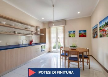 Foto 9 - Casa semi indipendente via San Pietro
 
23, Paratico - foto 9