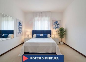 Foto 11 - Casa semi indipendente via San Pietro
 
23, Paratico - foto 11