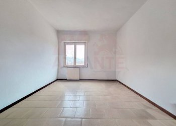 Foto 25 - Casa semi indipendente via San Pietro
 
23, Paratico - foto 25