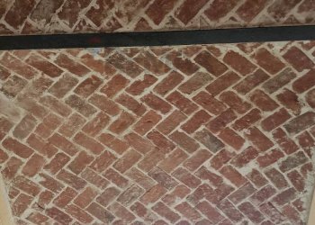 Dettagli - Villa via Vecchia di Valenza
 
13, Sale - foto 13