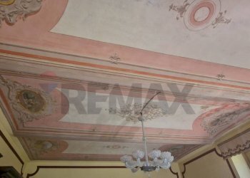 Dettagli - Villa via Vecchia di Valenza
 
13, Sale - foto 17