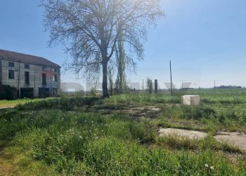 Edificio all\'aperto - Villa via Vecchia di Valenza
 
13, Sale - foto 26