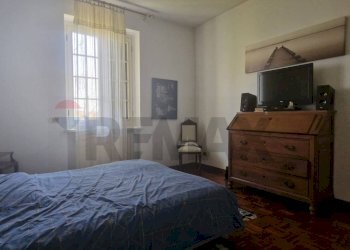 Camera / camera da letto - Villa Via Strada Vecchia di Valenza
 
13, Sale - foto 14
