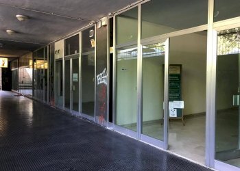 Foto 2 - Locale Commerciale Via Manin
 
30, Varese - foto 2