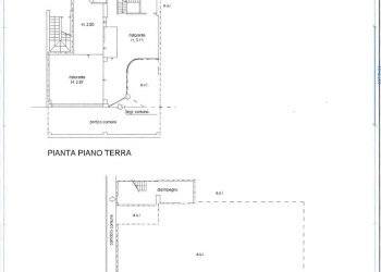 Foto 3 - Locale Commerciale Via Manin
 
30, Varese - foto 3