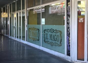 Foto 3 - Locale Commerciale Via Manin
 
30, Varese - foto 3