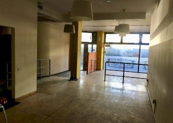 Foto 6 - Locale Commerciale Via Manin
 
30, Varese - foto 6