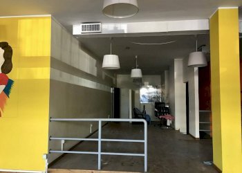 Foto 9 - Locale Commerciale Via Manin
 
30, Varese - foto 9