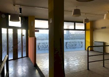 Foto 10 - Locale Commerciale Via Manin
 
30, Varese - foto 10