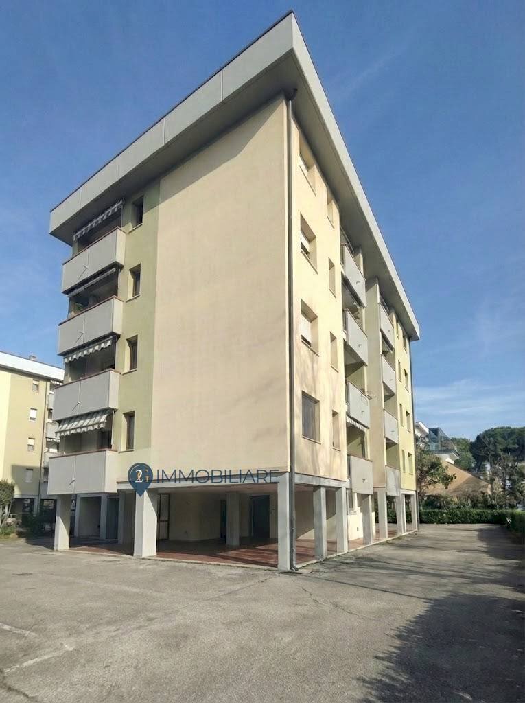 Foto 1 - Apartment via Filzi
 
134, Viareggio - photo 1