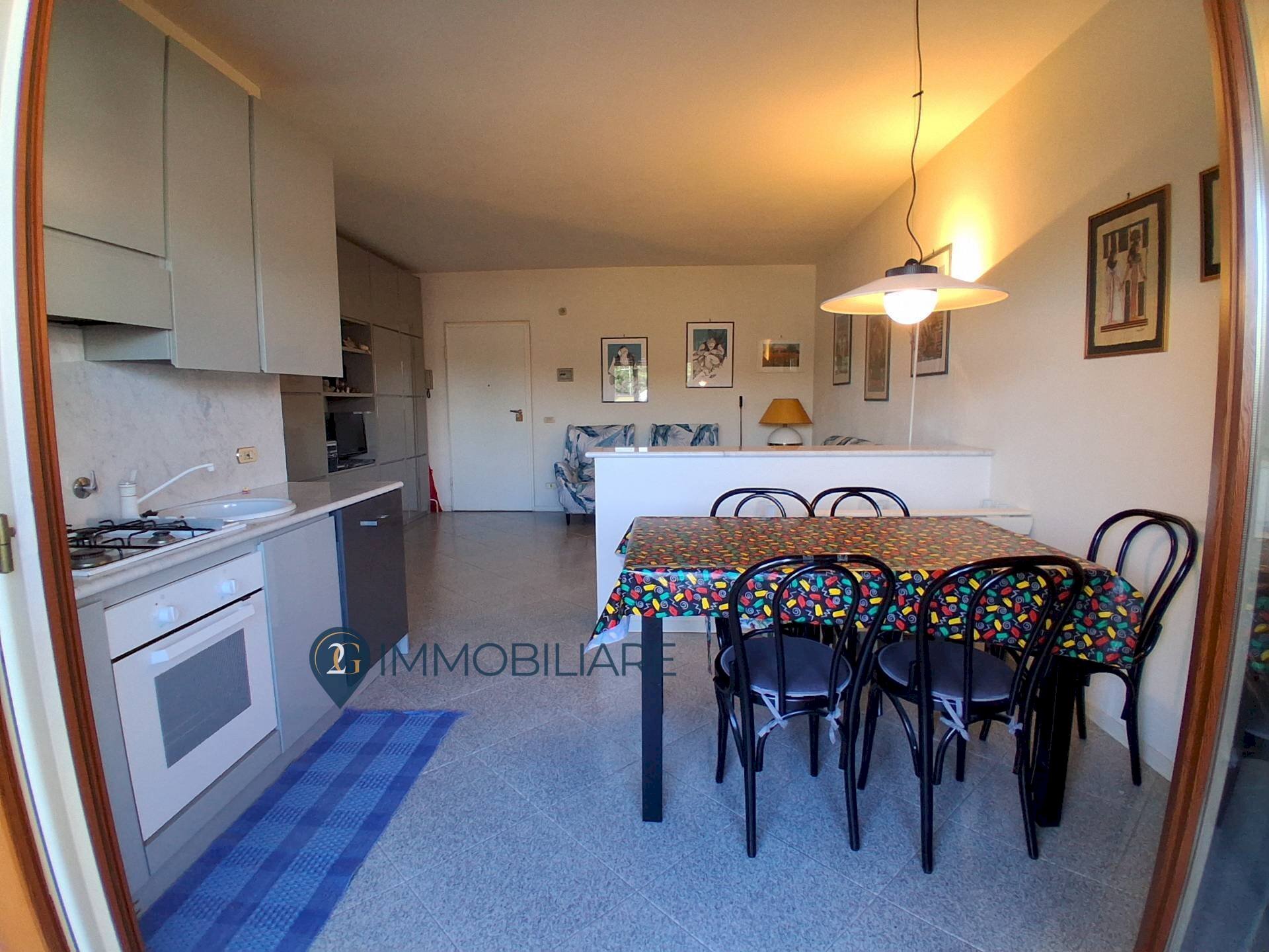 Foto 2 - Apartment via Filzi
134, Viareggio - photo 2