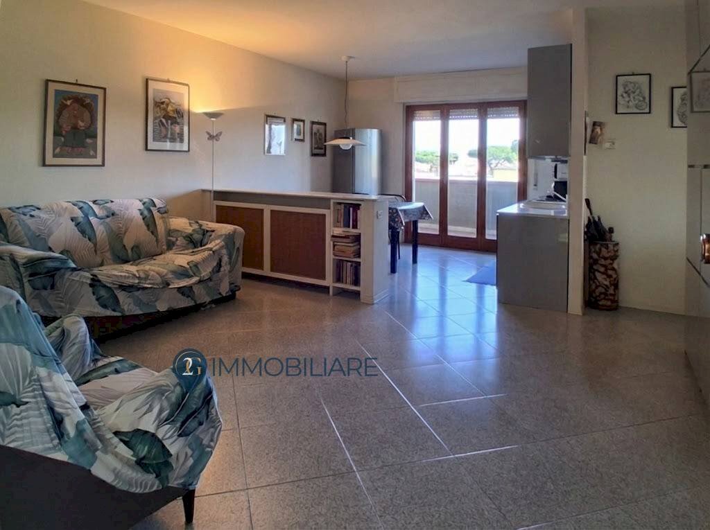 Foto 3 - Apartment via Filzi
134, Viareggio - photo 3