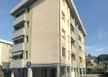 Foto 1 - Appartamento via Filzi
 
134, Viareggio - foto 1