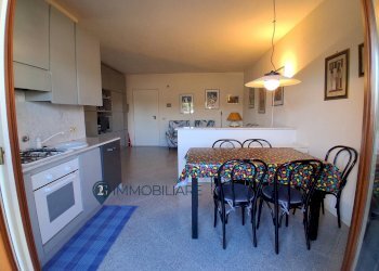 Foto 2 - Appartamento via Filzi
 
134, Viareggio - foto 2