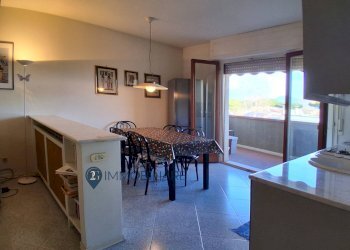 Foto 4 - Appartamento via Filzi
 
134, Viareggio - foto 4