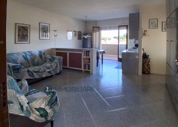 Foto 5 - Appartamento via Filzi
 
134, Viareggio - foto 5